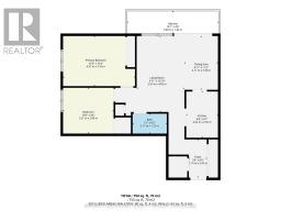 404 - 158 A Mcarthur Avenue, Ottawa, ON K1L7E7 Photo 22