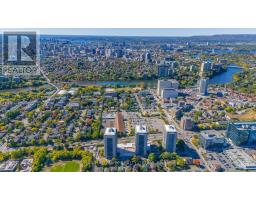 404 - 158 A Mcarthur Avenue, Ottawa, ON K1L7E7 Photo 21