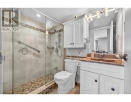 404 - 158 A Mcarthur Avenue, Ottawa, ON K1L7E7 Photo 16