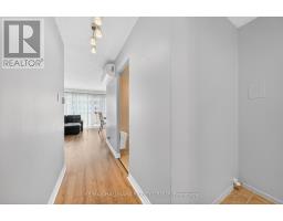 Kitchen - 404 - 158 A Mcarthur Avenue, Ottawa, ON K1L7E7 Photo 6