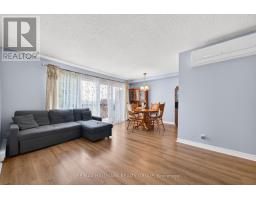 404 - 158 A Mcarthur Avenue, Ottawa, ON K1L7E7 Photo 7