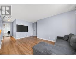 404 - 158 A Mcarthur Avenue, Ottawa, ON K1L7E7 Photo 9