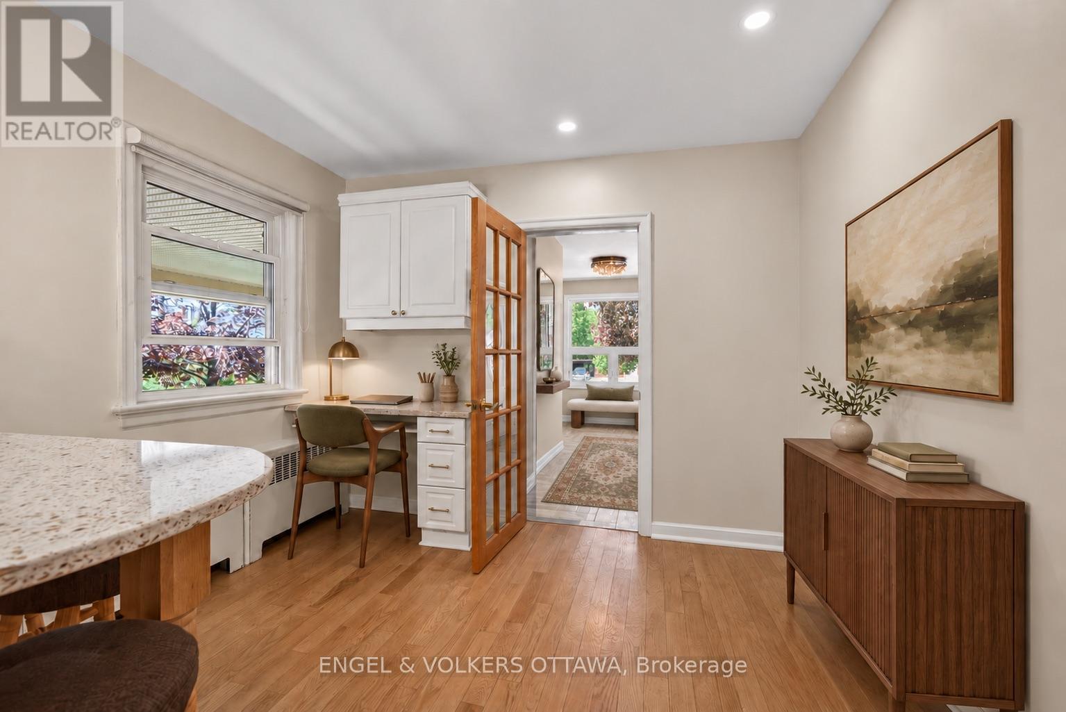 1396 MICMAC STREET - Image 10