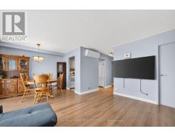 404 - 158 A Mcarthur Avenue, Ottawa, ON K1L7E7 Photo 8