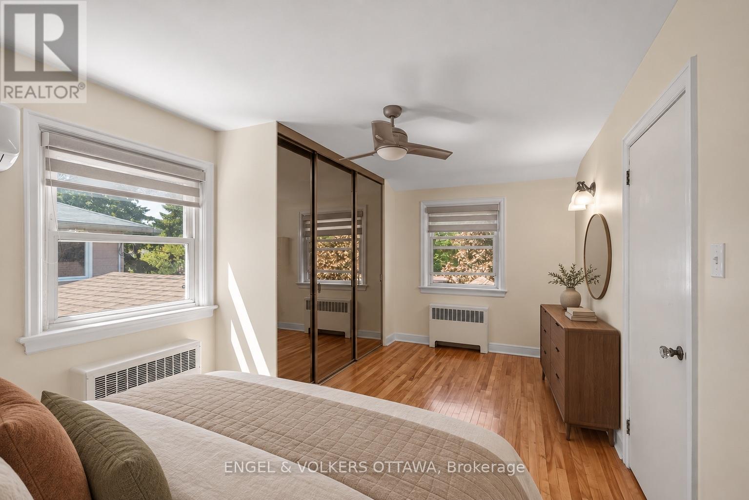 1396 MICMAC STREET - Image 14