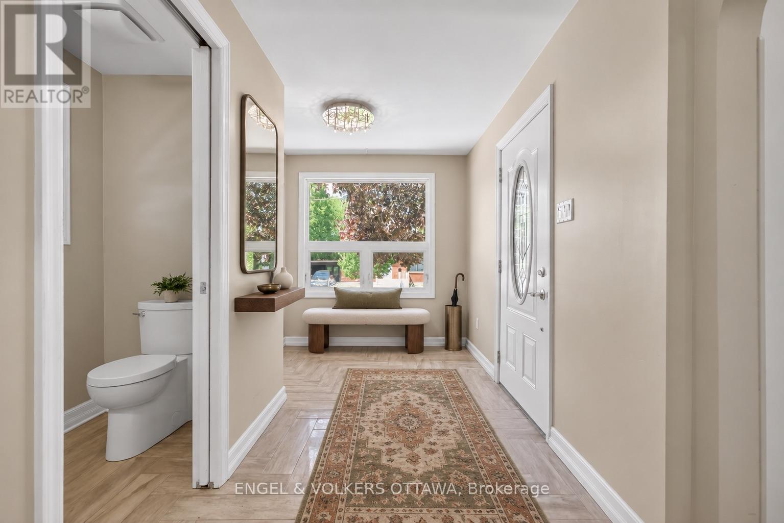 1396 MICMAC STREET - Image 11