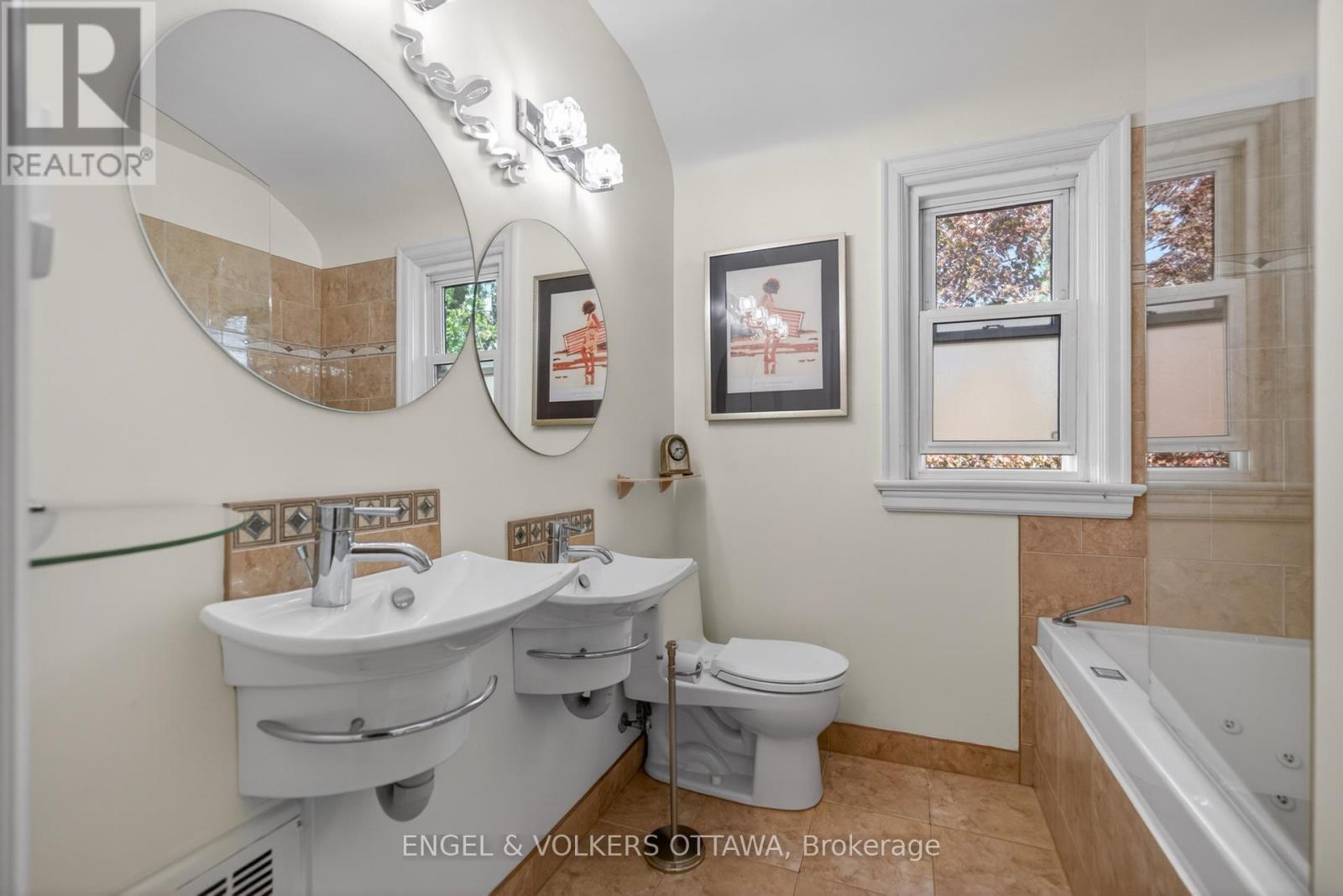 1396 MICMAC STREET - Image 17