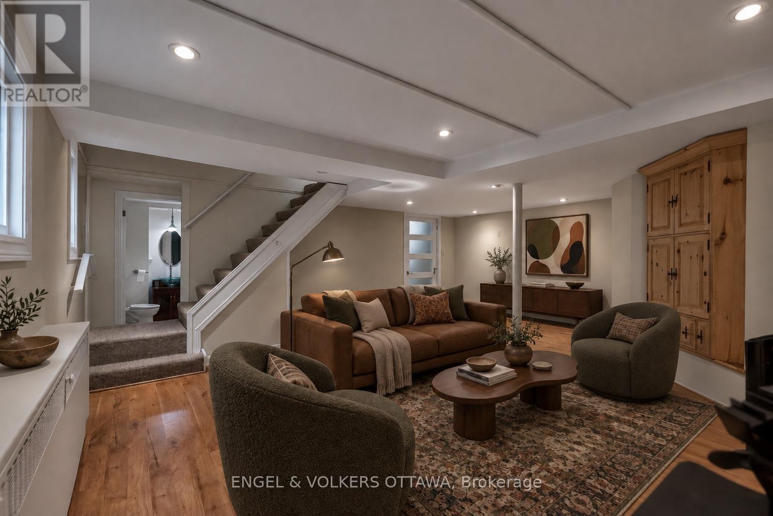 1396 MICMAC STREET - Image 19