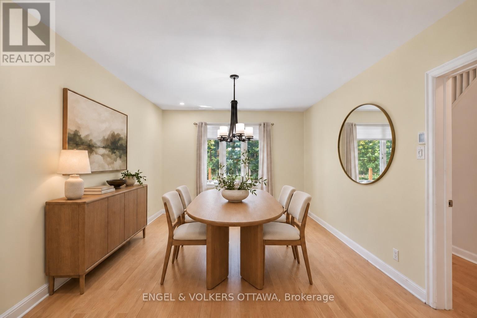 1396 MICMAC STREET - Image 6