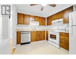 306 83 Kearney Lake Road, Cambria Park, Halifax, NS B3M4E6 Photo 14