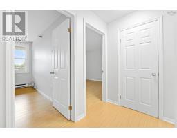 306 83 Kearney Lake Road, Cambria Park, Halifax, NS B3M4E6 Photo 18