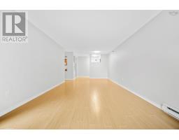 306 83 Kearney Lake Road, Cambria Park, Halifax, NS B3M4E6 Photo 10