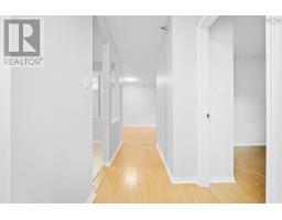 306 83 Kearney Lake Road, Cambria Park, Halifax, NS B3M4E6 Photo 17