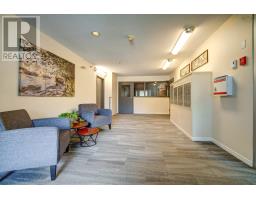 306 83 Kearney Lake Road, Cambria Park, Halifax, NS B3M4E6 Photo 26