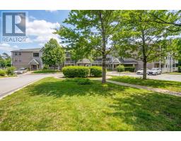 306 83 Kearney Lake Road, Cambria Park, Halifax, NS B3M4E6 Photo 31
