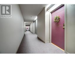 306 83 Kearney Lake Road, Cambria Park, Halifax, NS B3M4E6 Photo 24