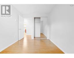306 83 Kearney Lake Road, Cambria Park, Halifax, NS B3M4E6 Photo 20