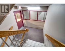306 83 Kearney Lake Road, Cambria Park, Halifax, NS B3M4E6 Photo 28