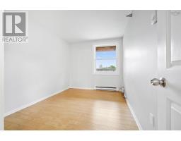 306 83 Kearney Lake Road, Cambria Park, Halifax, NS B3M4E6 Photo 19