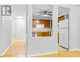 306 83 Kearney Lake Road, Cambria Park, Halifax, NS B3M4E6 Photo 13