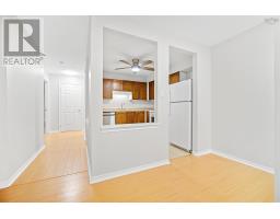 306 83 Kearney Lake Road, Cambria Park, Halifax, NS B3M4E6 Photo 12
