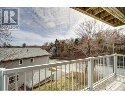 306 83 Kearney Lake Road, Cambria Park, Halifax, NS B3M4E6 Photo 22