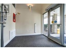 306 83 Kearney Lake Road, Cambria Park, Halifax, NS B3M4E6 Photo 25