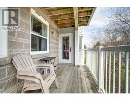 306 83 Kearney Lake Road, Cambria Park, Halifax, NS B3M4E6 Photo 21
