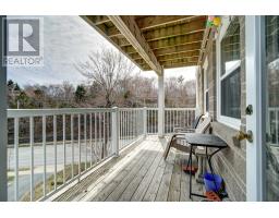 306 83 Kearney Lake Road, Cambria Park, Halifax, NS B3M4E6 Photo 23