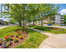 306 83 Kearney Lake Road, Cambria Park, Halifax, NS B3M4E6 Photo 30