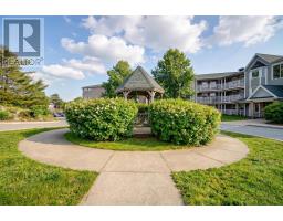 306 83 Kearney Lake Road, Cambria Park, Halifax, NS B3M4E6 Photo 29