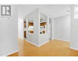 306 83 Kearney Lake Road, Cambria Park, Halifax, NS B3M4E6 Photo 11