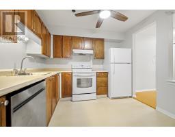 306 83 Kearney Lake Road, Cambria Park, Halifax, NS B3M4E6 Photo 16