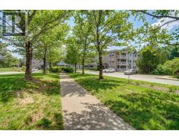 306 83 Kearney Lake Road, Cambria Park, Halifax, NS B3M4E6 Photo 32