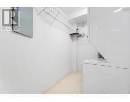 306 83 Kearney Lake Road, Cambria Park, Halifax, NS B3M4E6 Photo 38