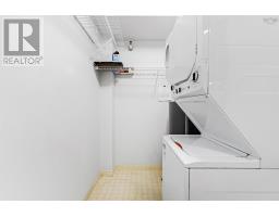 306 83 Kearney Lake Road, Cambria Park, Halifax, NS B3M4E6 Photo 39