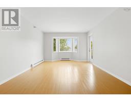 Porch - 306 83 Kearney Lake Road, Cambria Park, Halifax, NS B3M4E6 Photo 8