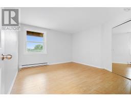 306 83 Kearney Lake Road, Cambria Park, Halifax, NS B3M4E6 Photo 34