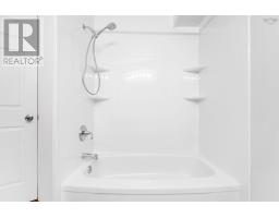 306 83 Kearney Lake Road, Cambria Park, Halifax, NS B3M4E6 Photo 37