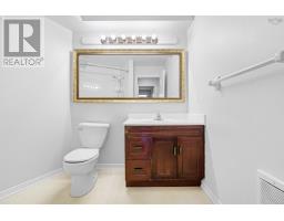 306 83 Kearney Lake Road, Cambria Park, Halifax, NS B3M4E6 Photo 36