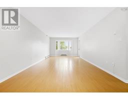 4pc Bathroom - 306 83 Kearney Lake Road, Cambria Park, Halifax, NS B3M4E6 Photo 6