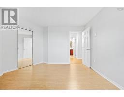 306 83 Kearney Lake Road, Cambria Park, Halifax, NS B3M4E6 Photo 35