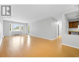 Laundry room - 306 83 Kearney Lake Road, Cambria Park, Halifax, NS B3M4E6 Photo 7