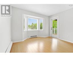 306 83 Kearney Lake Road, Cambria Park, Halifax, NS B3M4E6 Photo 9