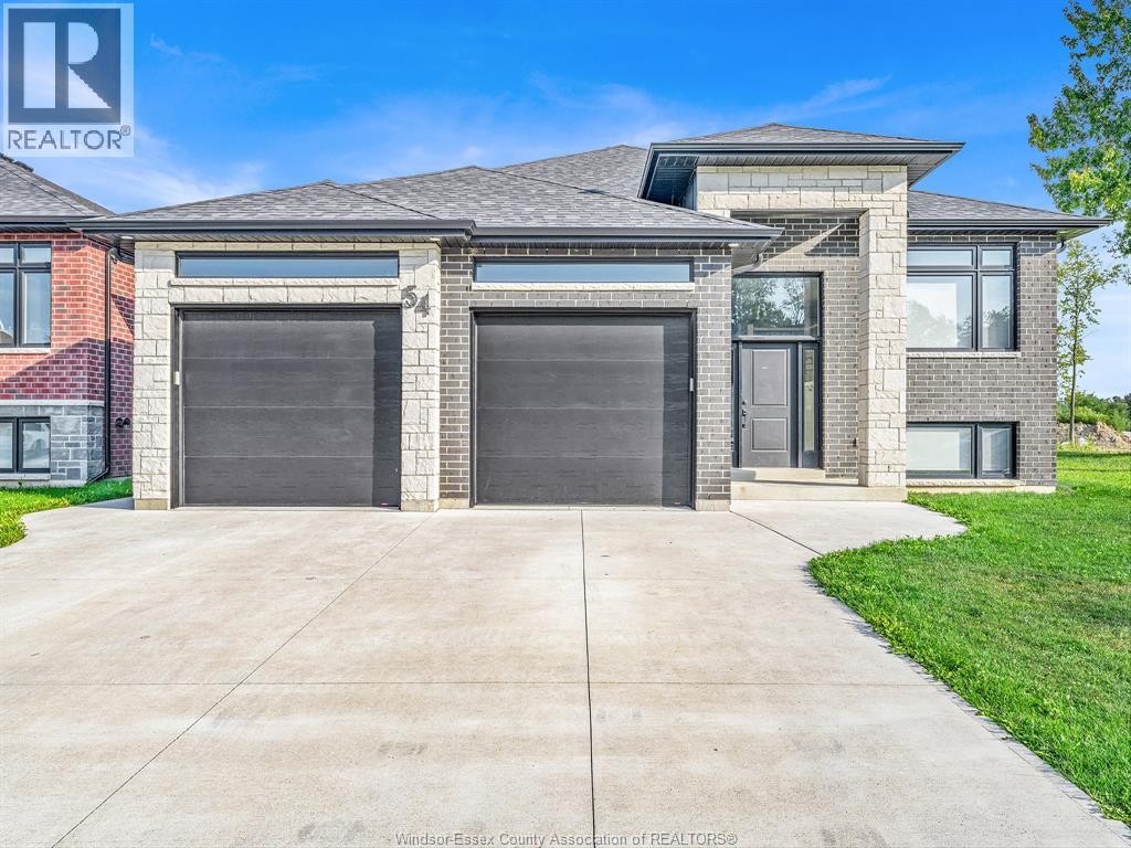 54 REDWOOD, Cottam — photo 2
