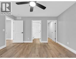 54 Redwood, Cottam, ON N0R1B0 Photo 28