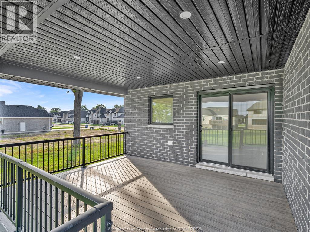 54 REDWOOD, Cottam — photo 7
