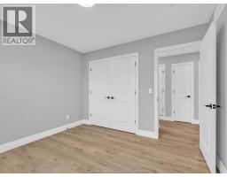 54 Redwood, Cottam, ON N0R1B0 Photo 24