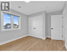 54 Redwood, Cottam, ON N0R1B0 Photo 25