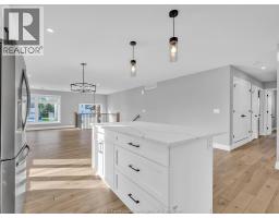 54 Redwood, Cottam, ON N0R1B0 Photo 19